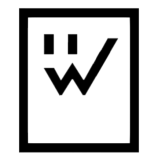 WAVE GAMES Logo
